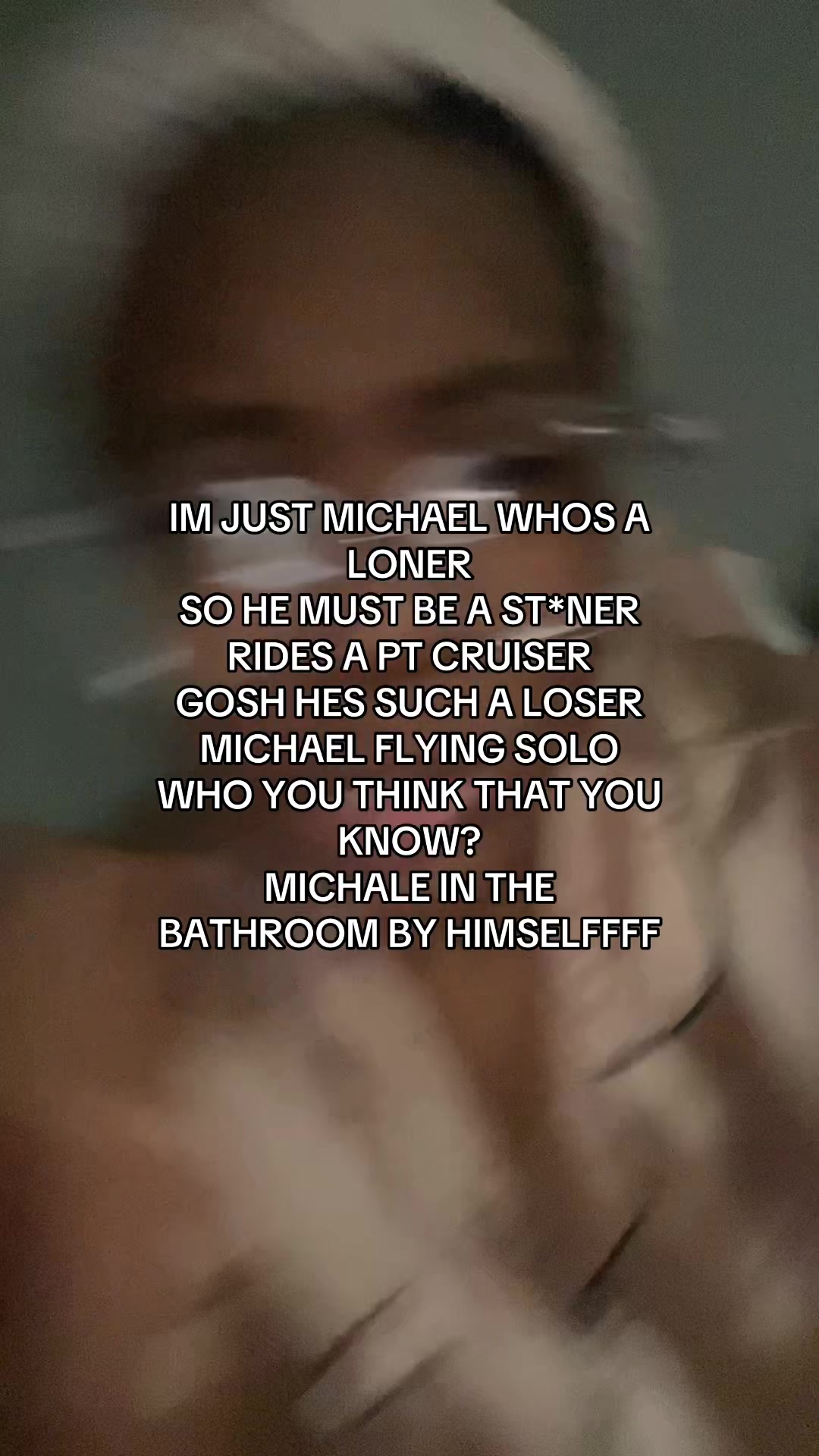 @Erica