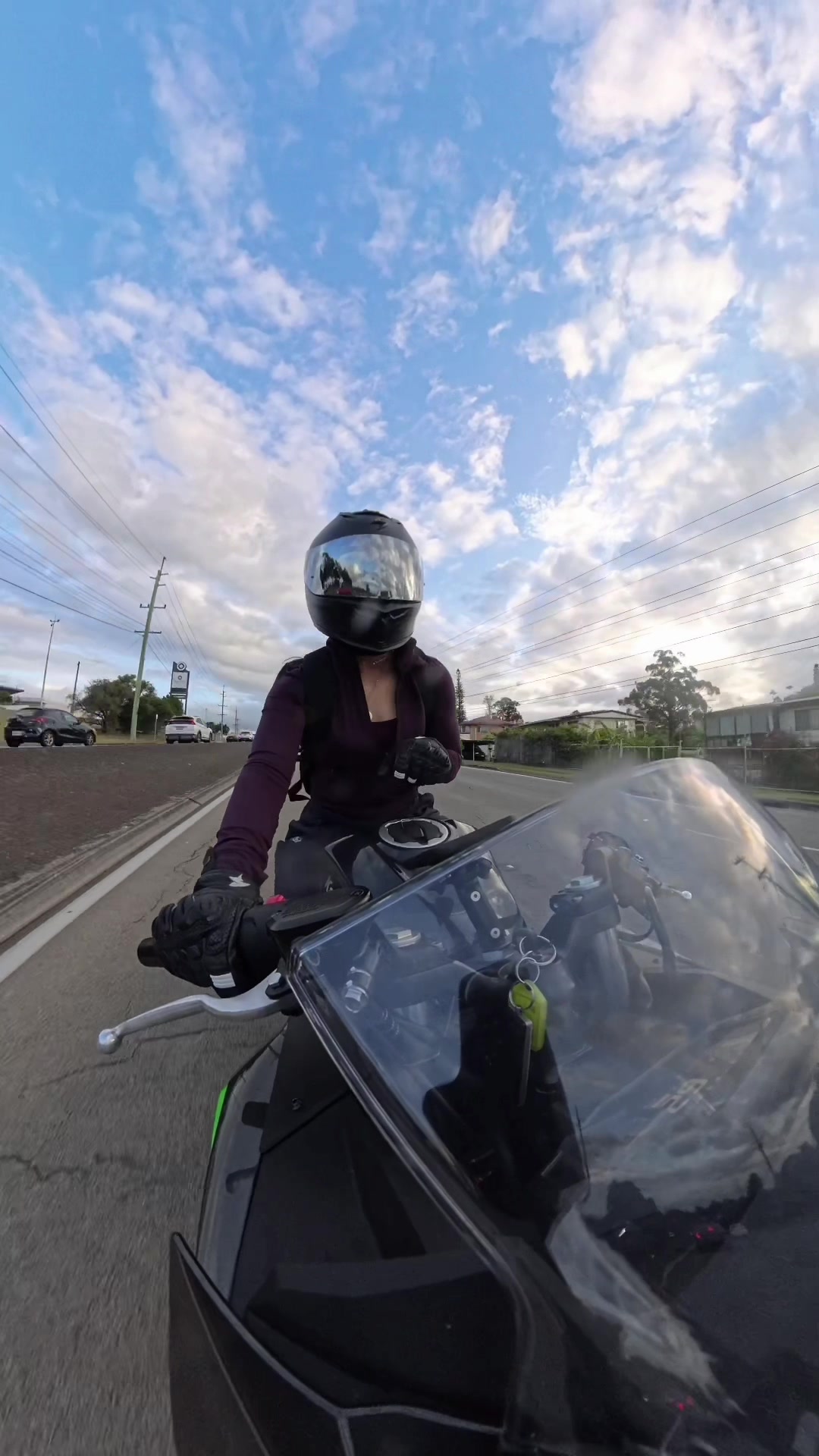 @habibti_biker