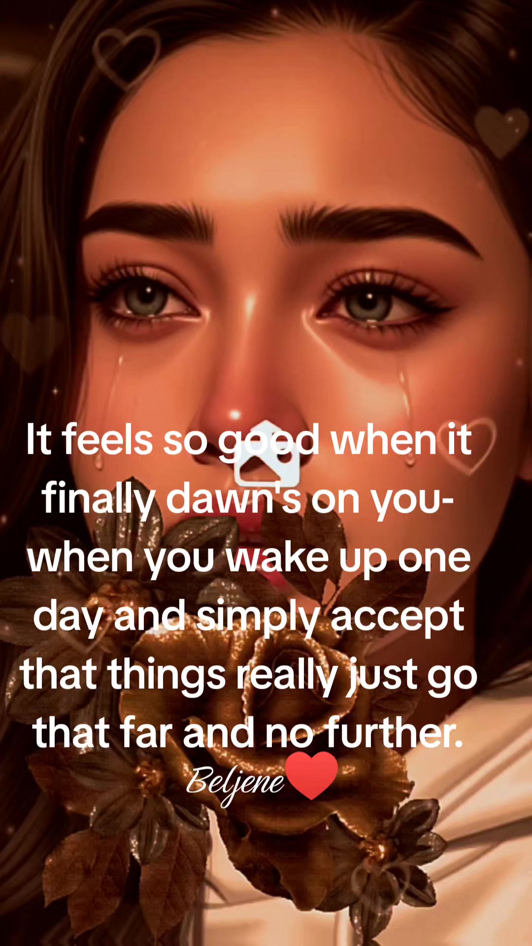 @❤Jenjen Aquarius❤️