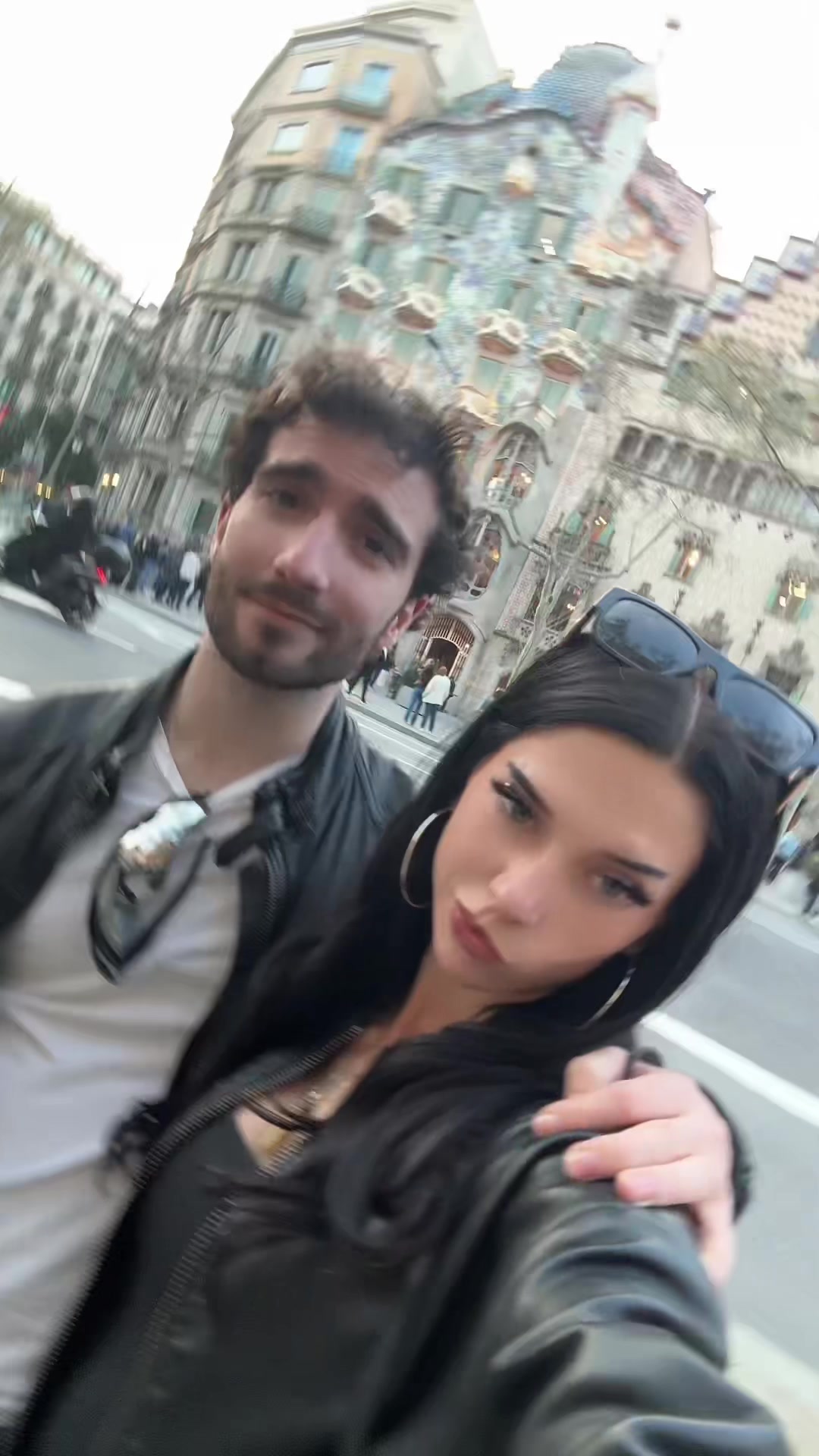@🦇