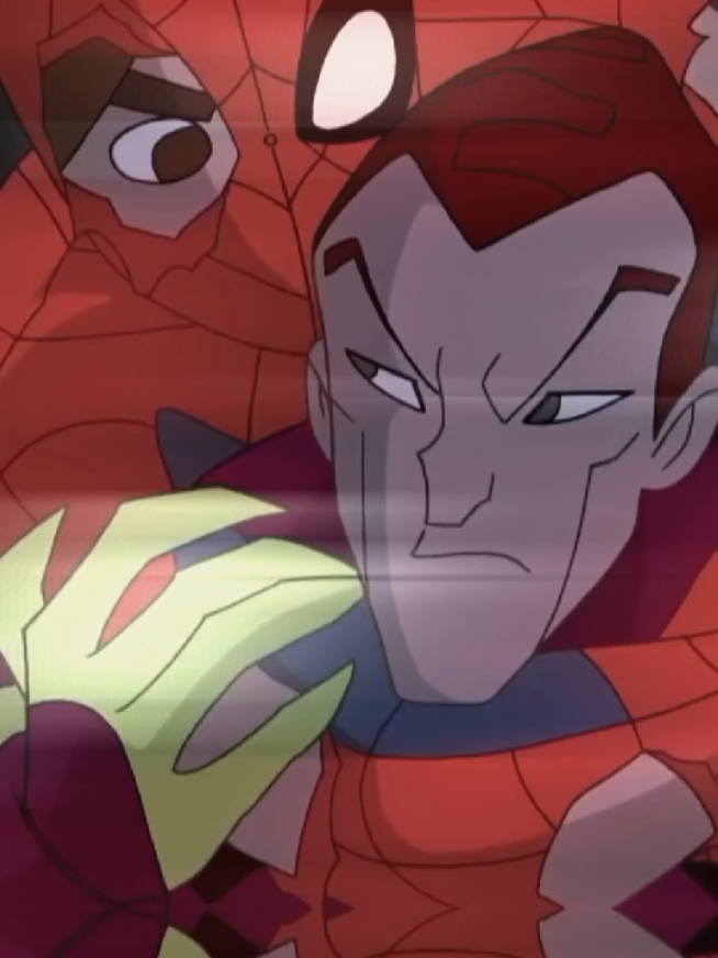 @Hamato Jitsu⚡