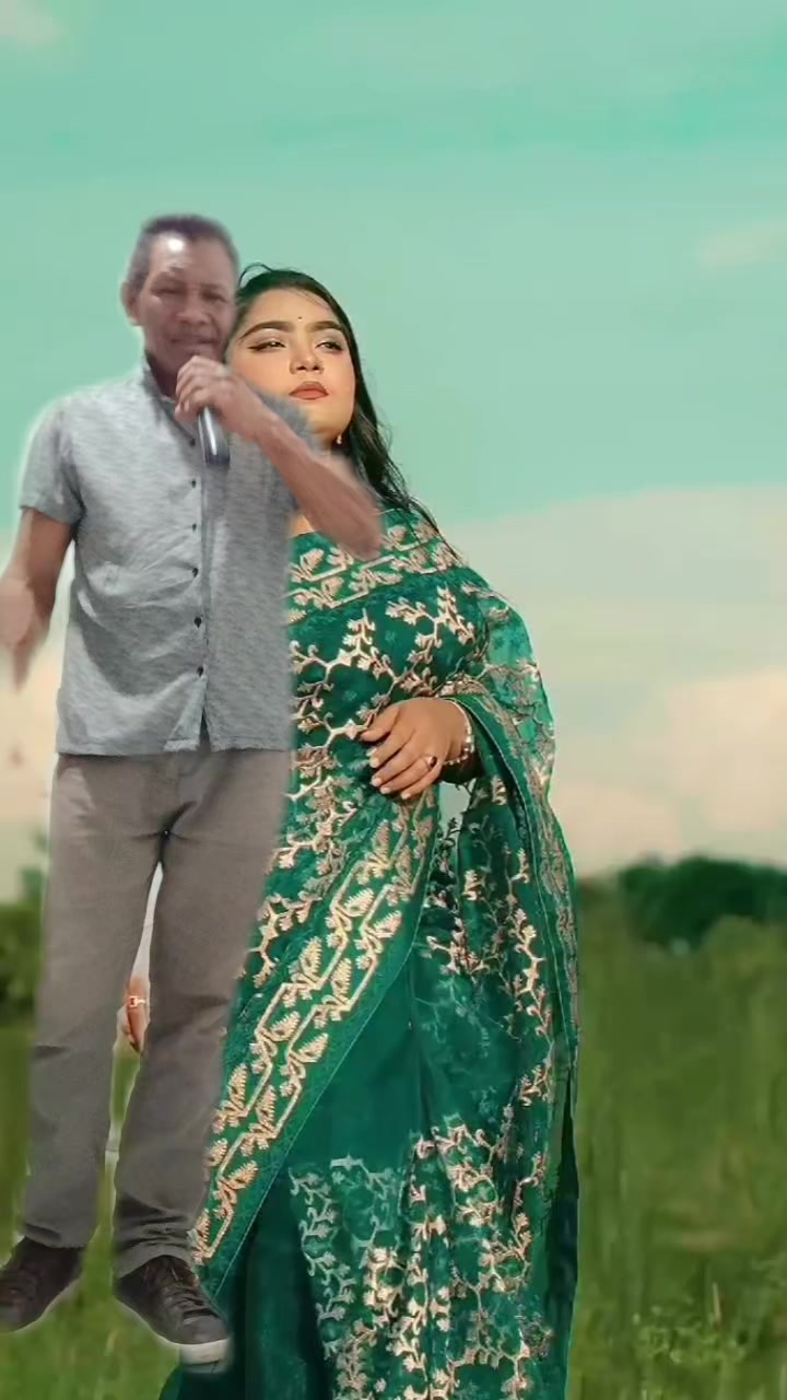 @evermanuelelpoeta