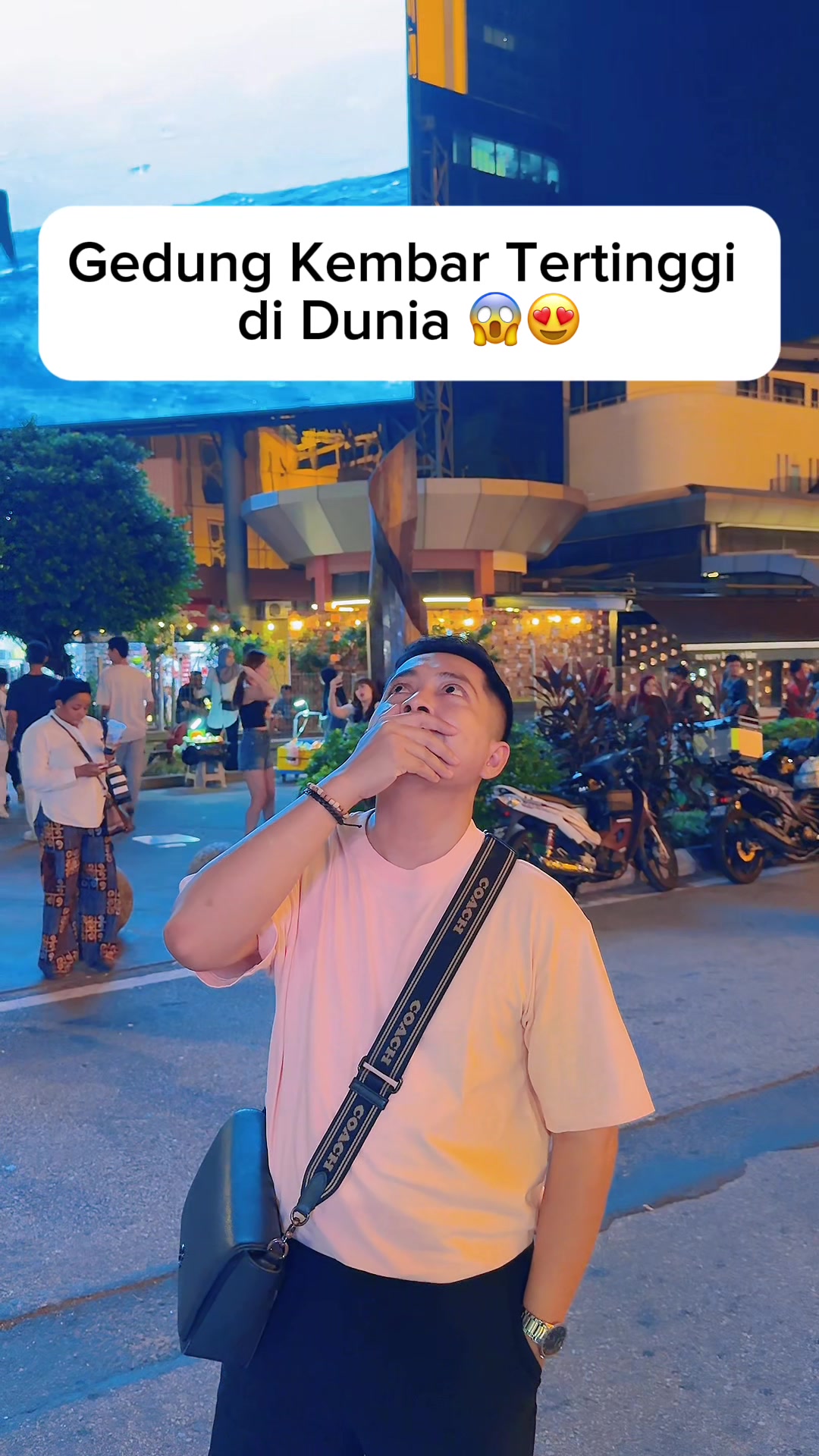 @Adi Syahreza