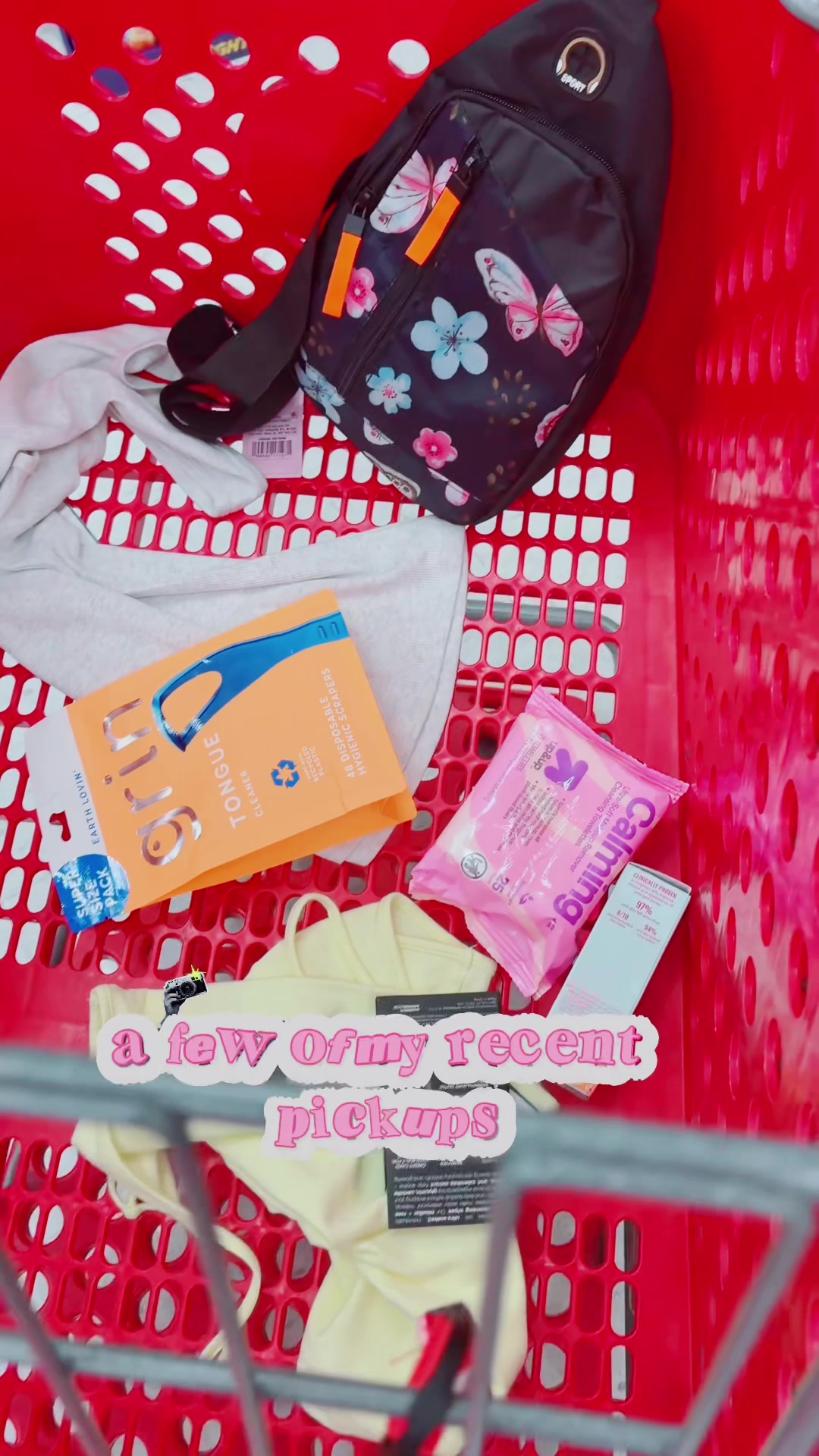 @kaykay:˚˖𓍢ִ໋🎀✧🧸