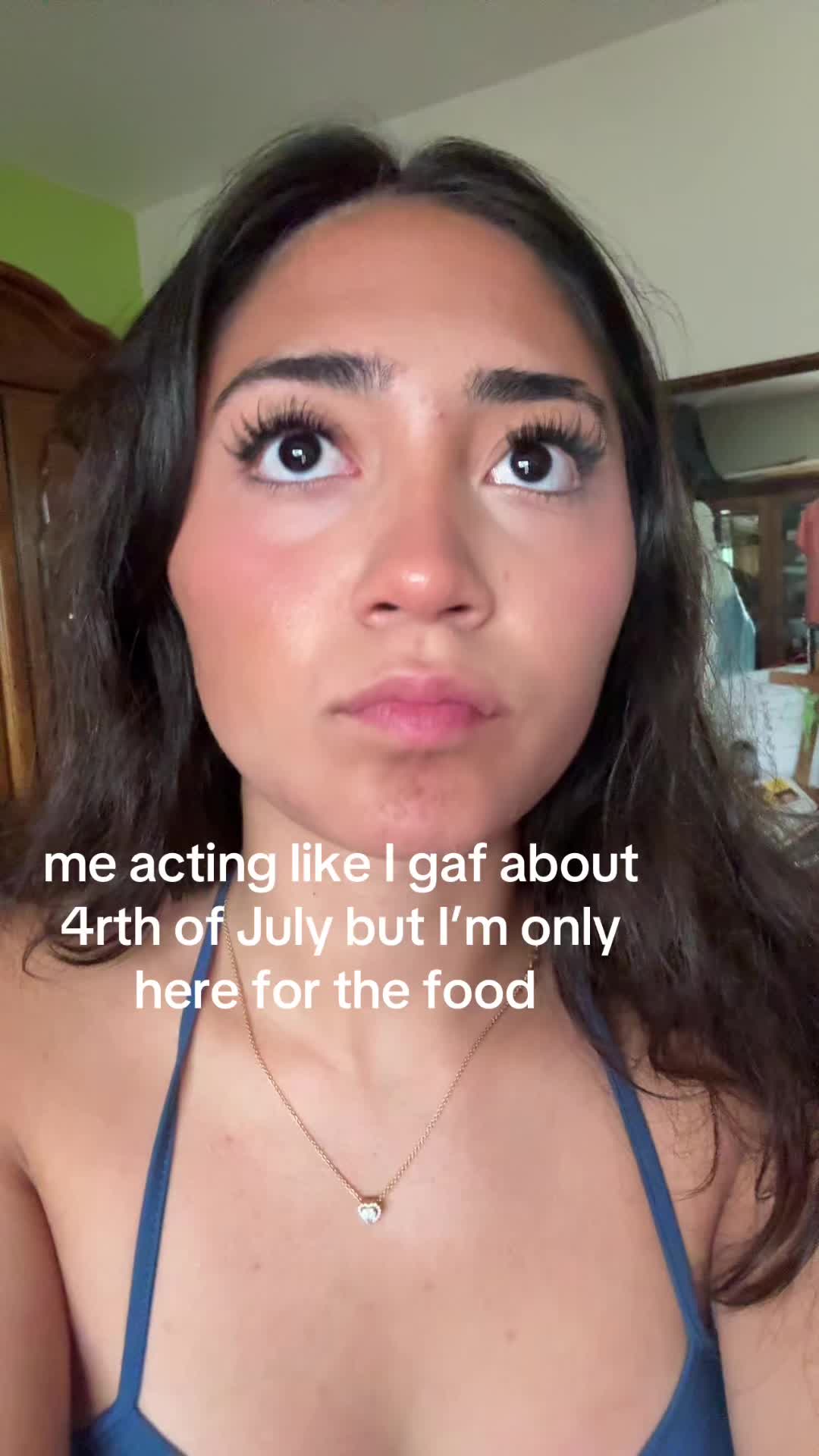 @kaeslifey