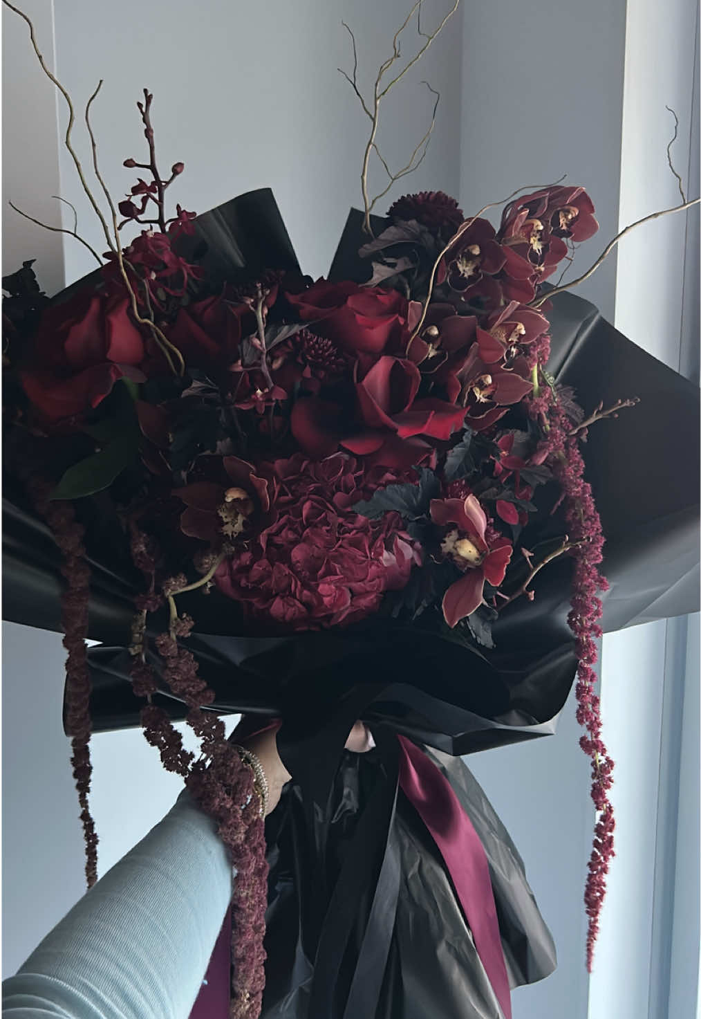 @Mila Flowers🌺