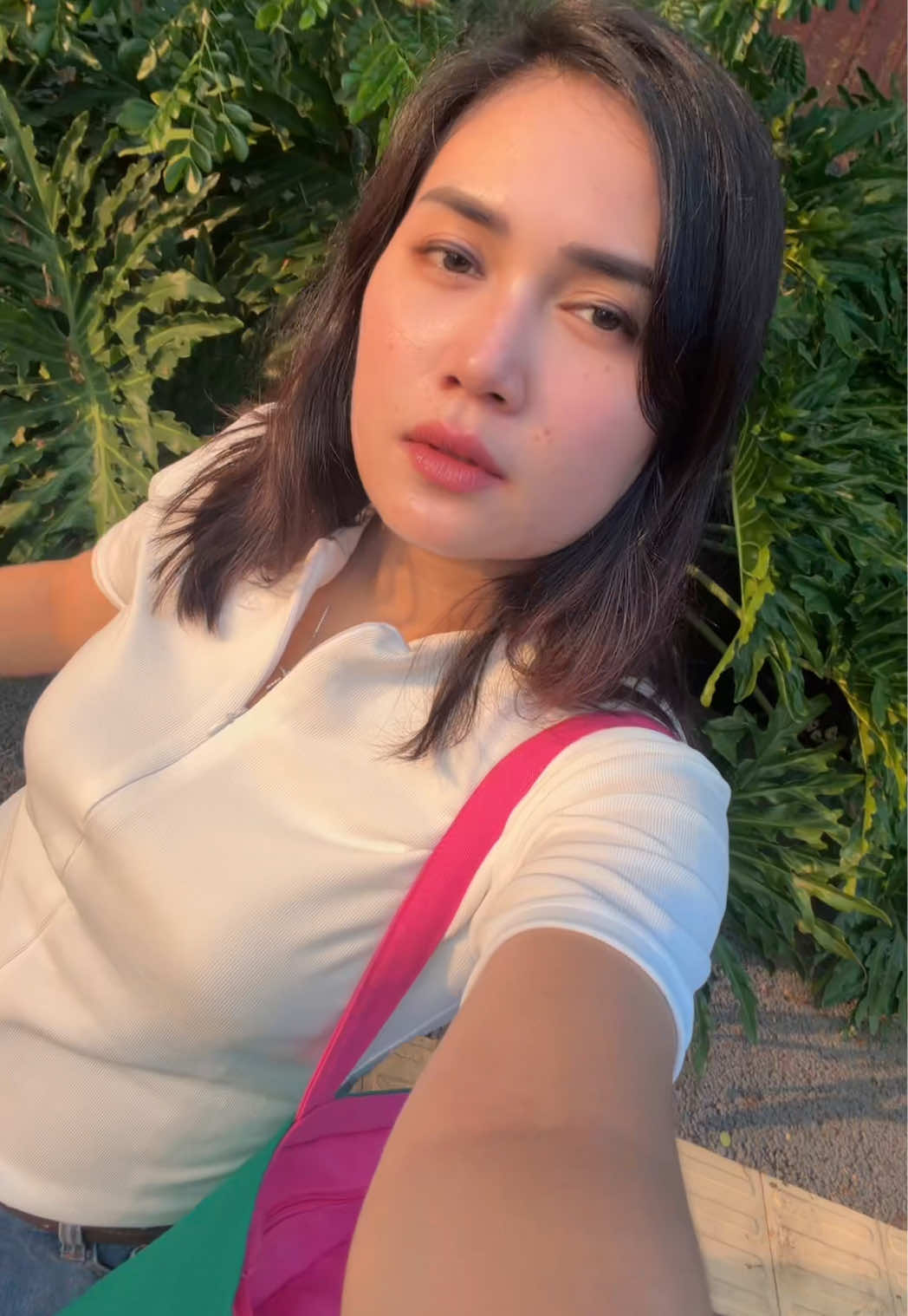 @Diarydira