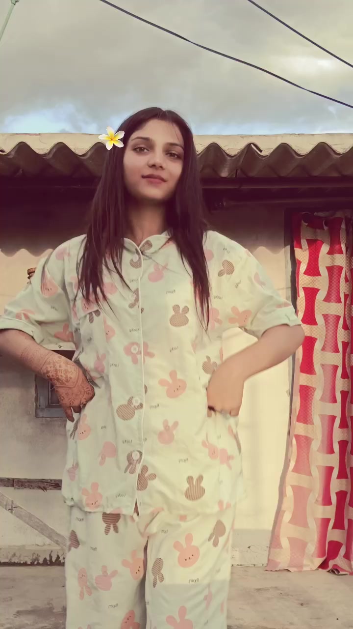 @❤❤jyoti_sah❤❤