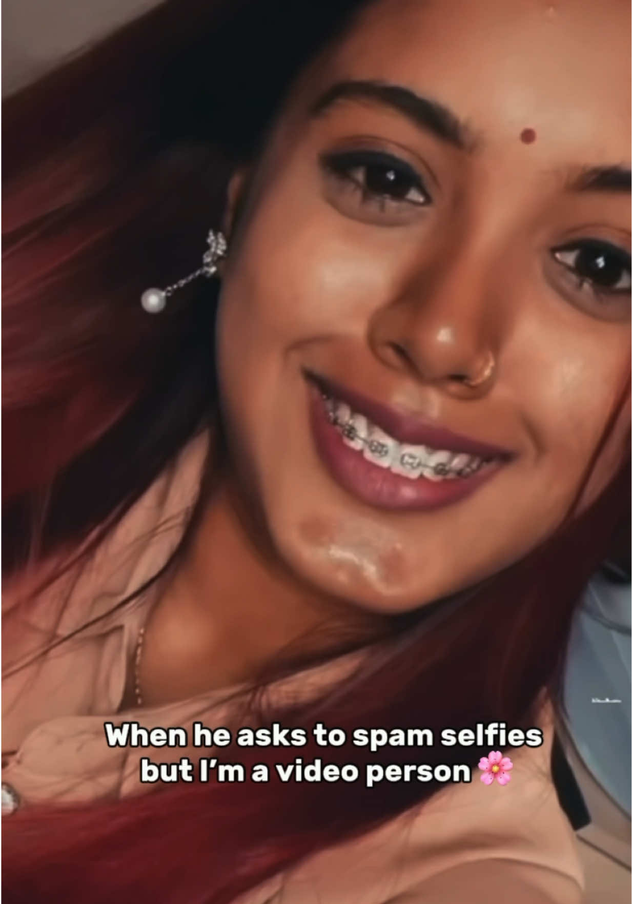 @Tharshini Rama | Creator