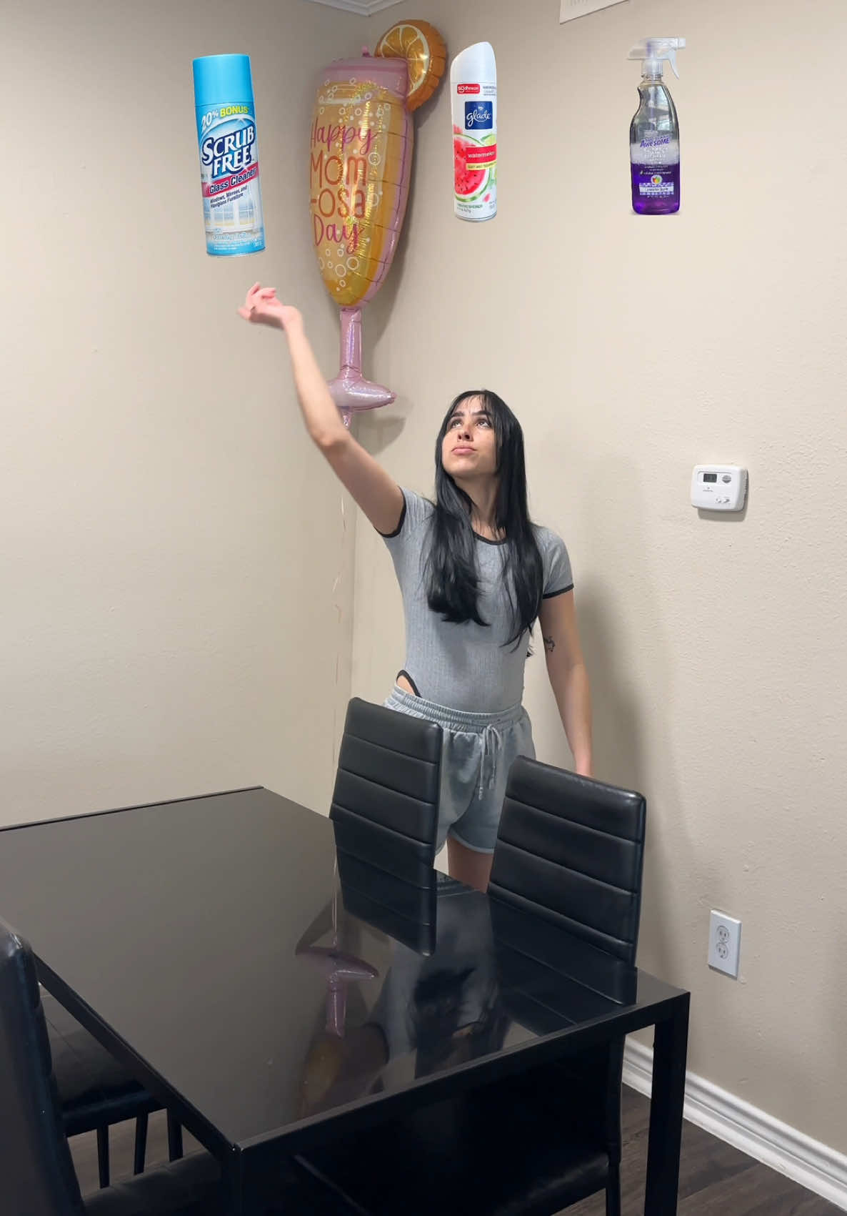 @𝓓𝓪𝓷𝔂 𝓥𝓲𝓭𝓪𝓾𝓻𝓻𝓮𝓽𝓪