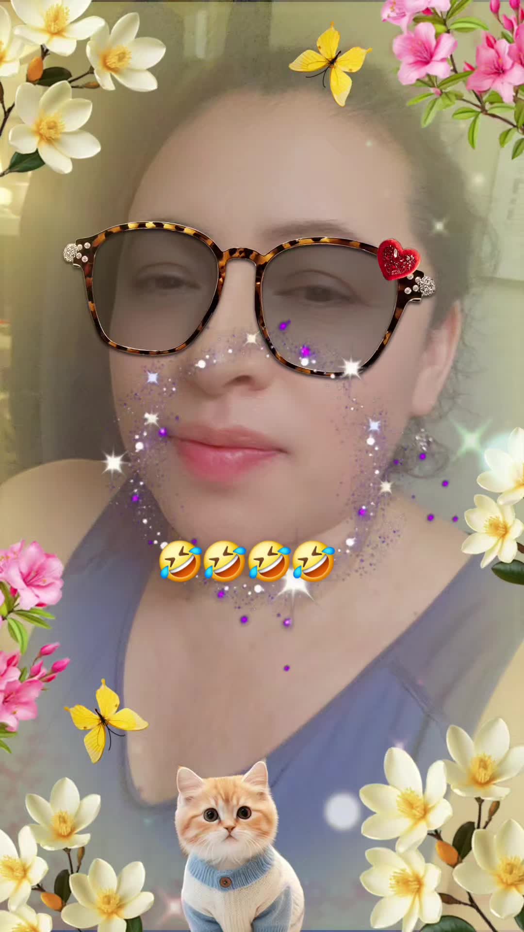 @clararabadan292
