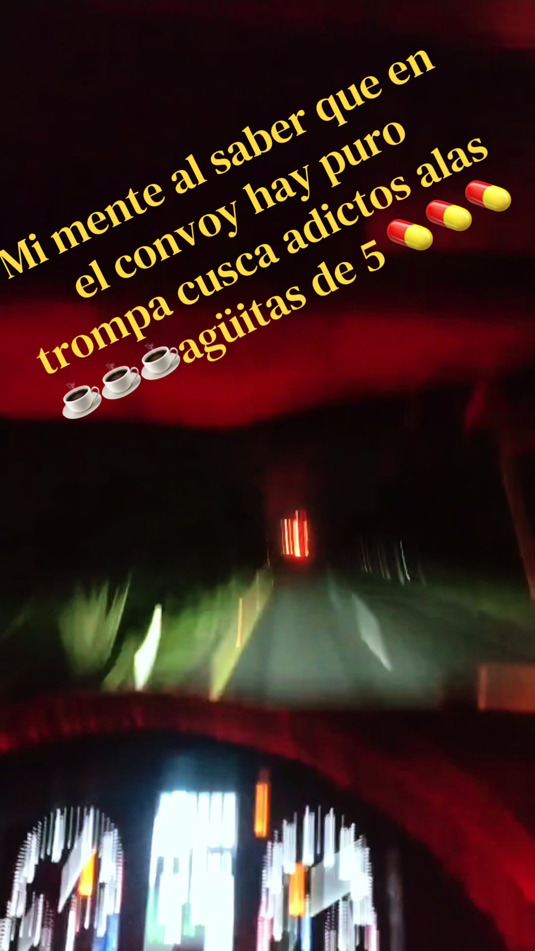 @anthonyroms6387