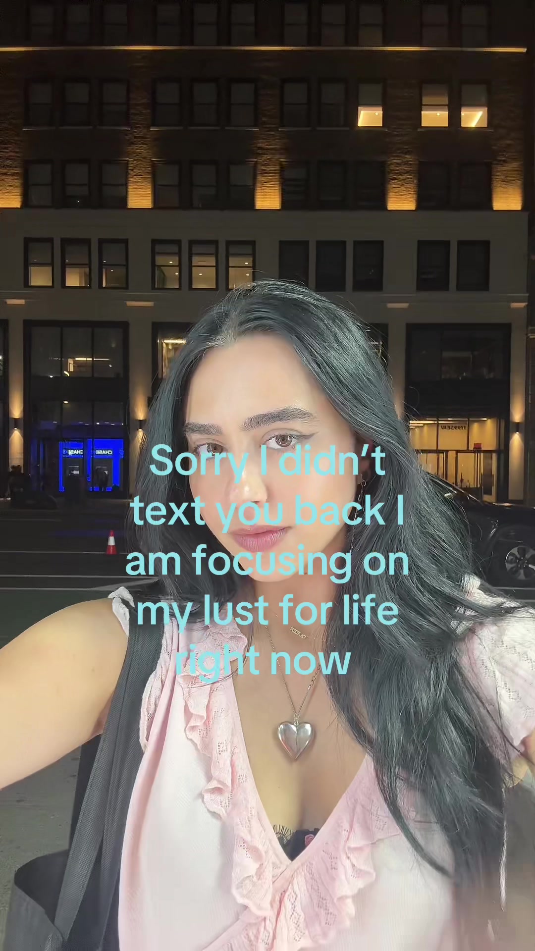 @thequeerghoul 🍉