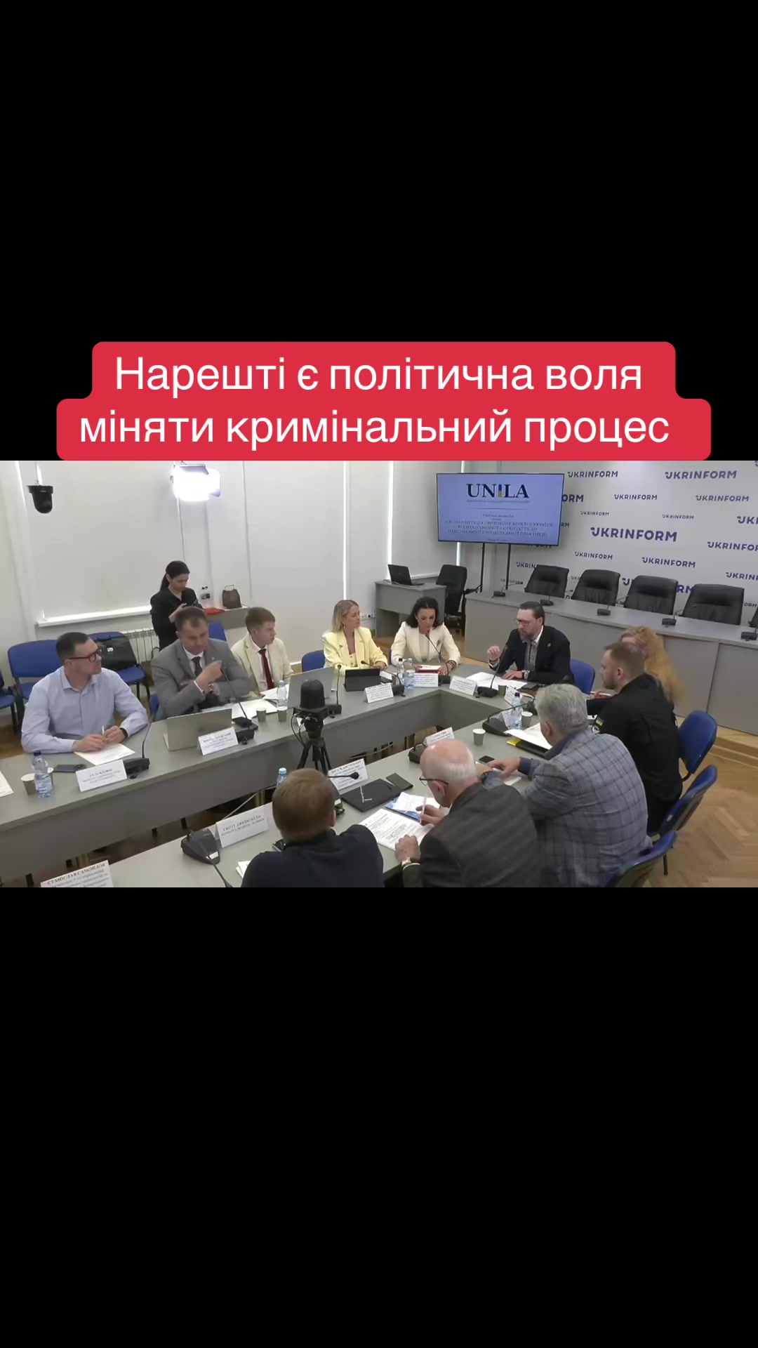 @BanderaNews