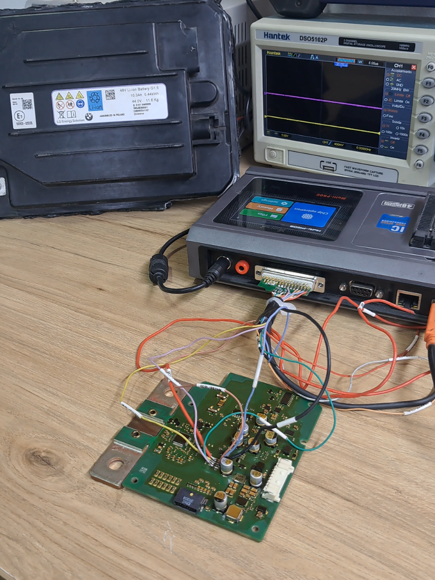 @EcusElectronics.co