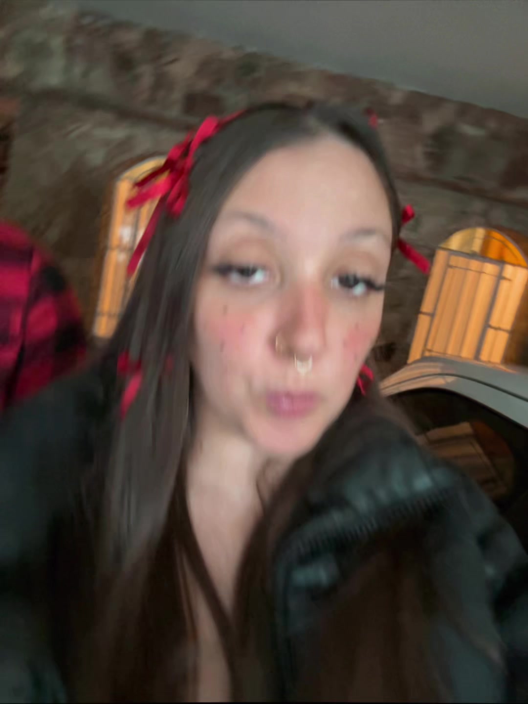 @Jugrecco_