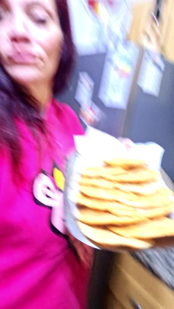 @LA_ABOGADA_DE_TIKTOK101