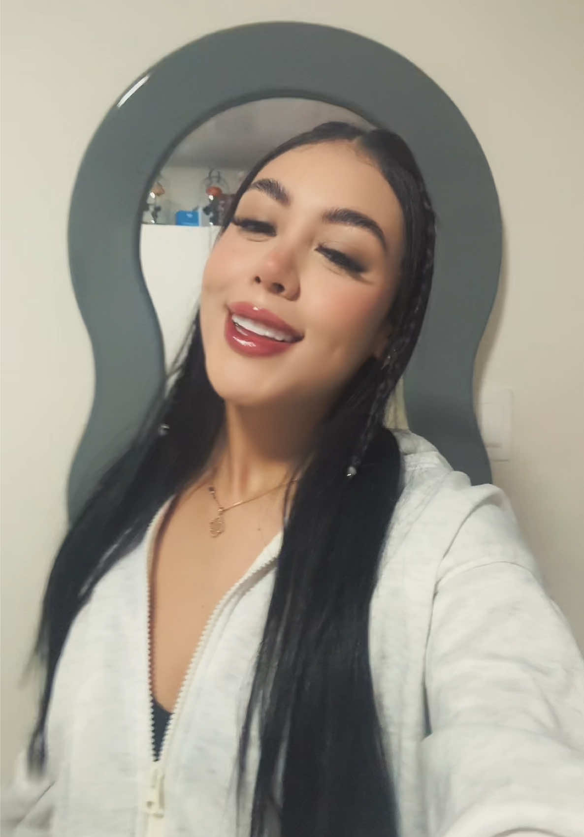 @Valentina Zapata