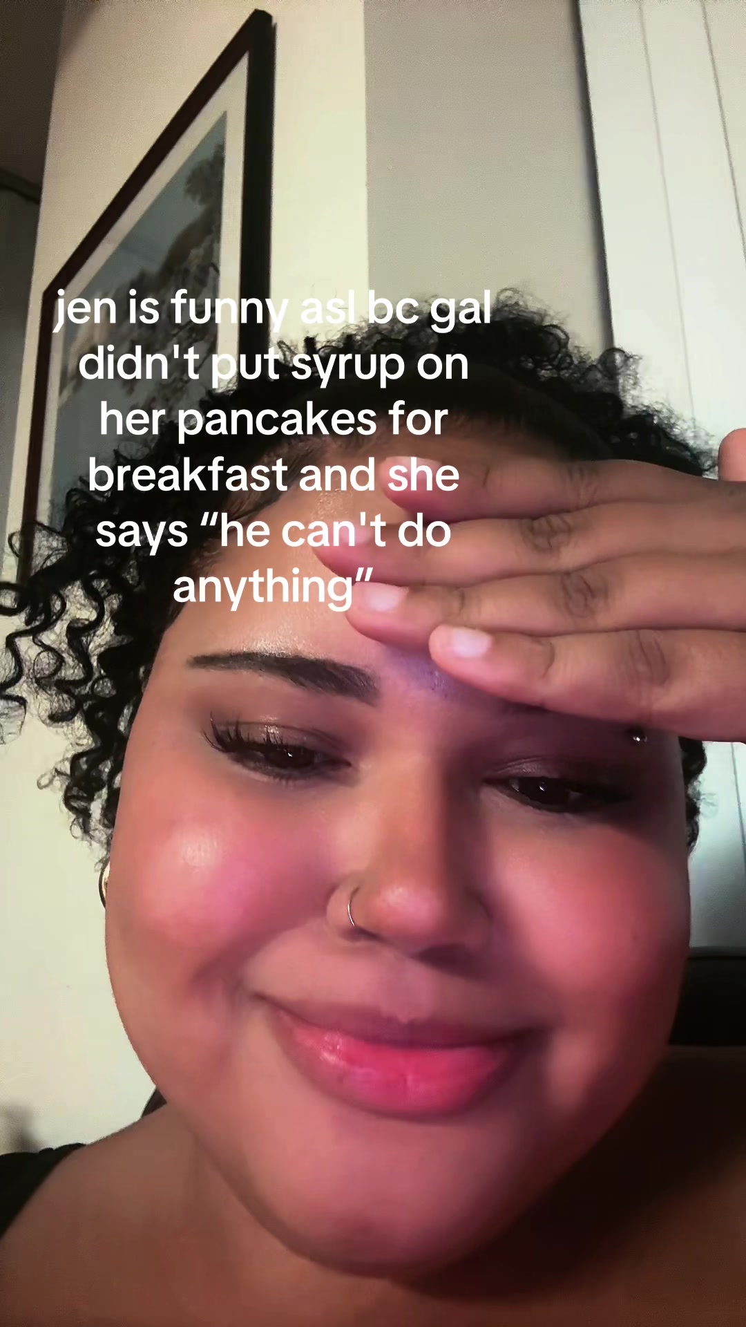 @sansblkgf ⋆‧°𓏲ּ𝄢 ⋆˚𖤓