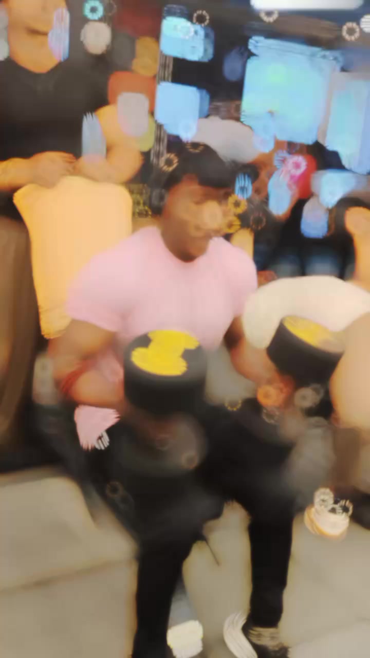 @ᶦ ᵃᵐ KhatweBoy
