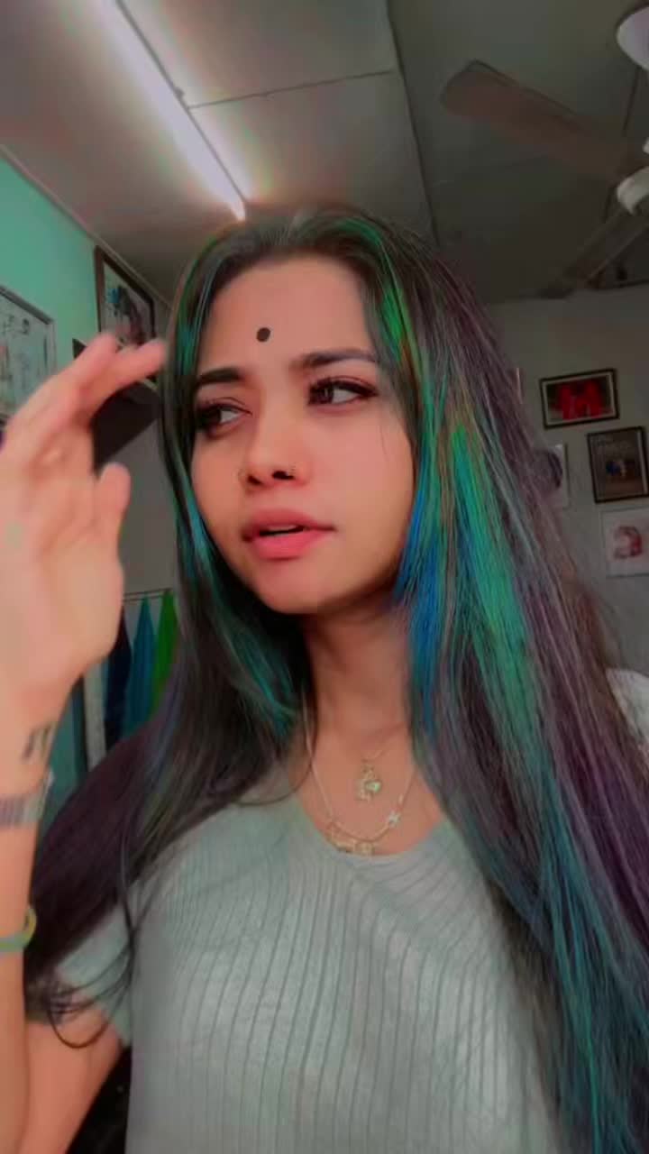 @Jinehthika Magendran🪬