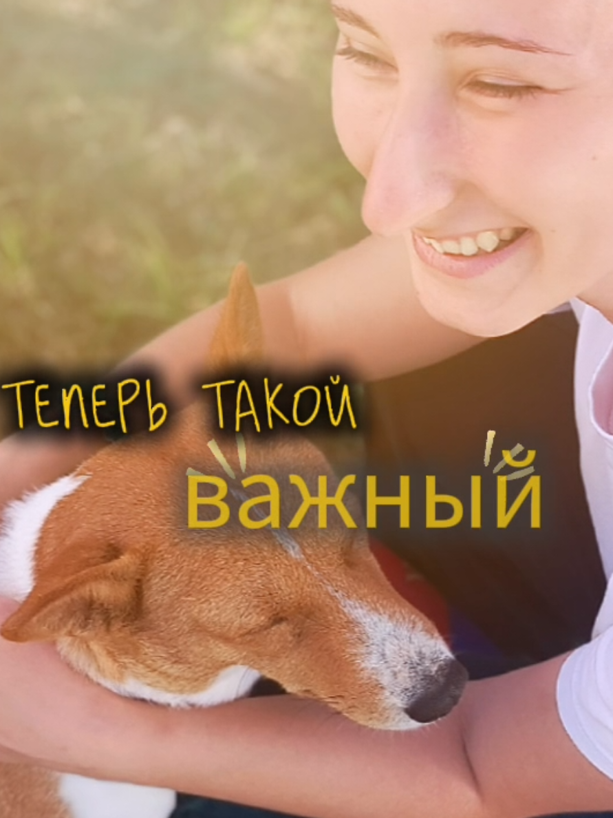 @Софа🩷