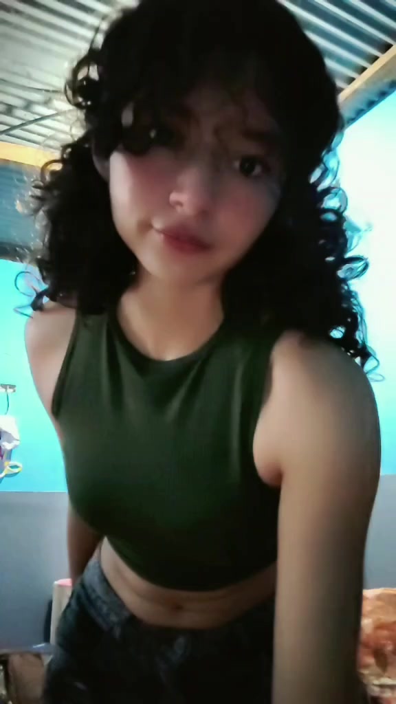 @Nellyan