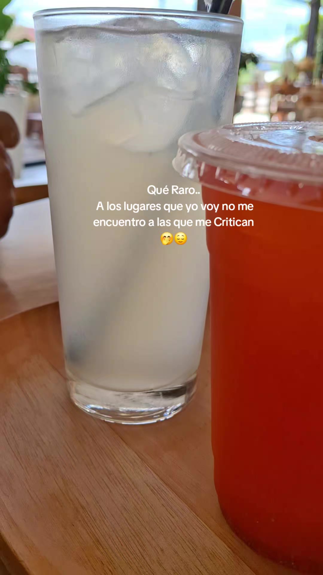 @velasquez30_4_25