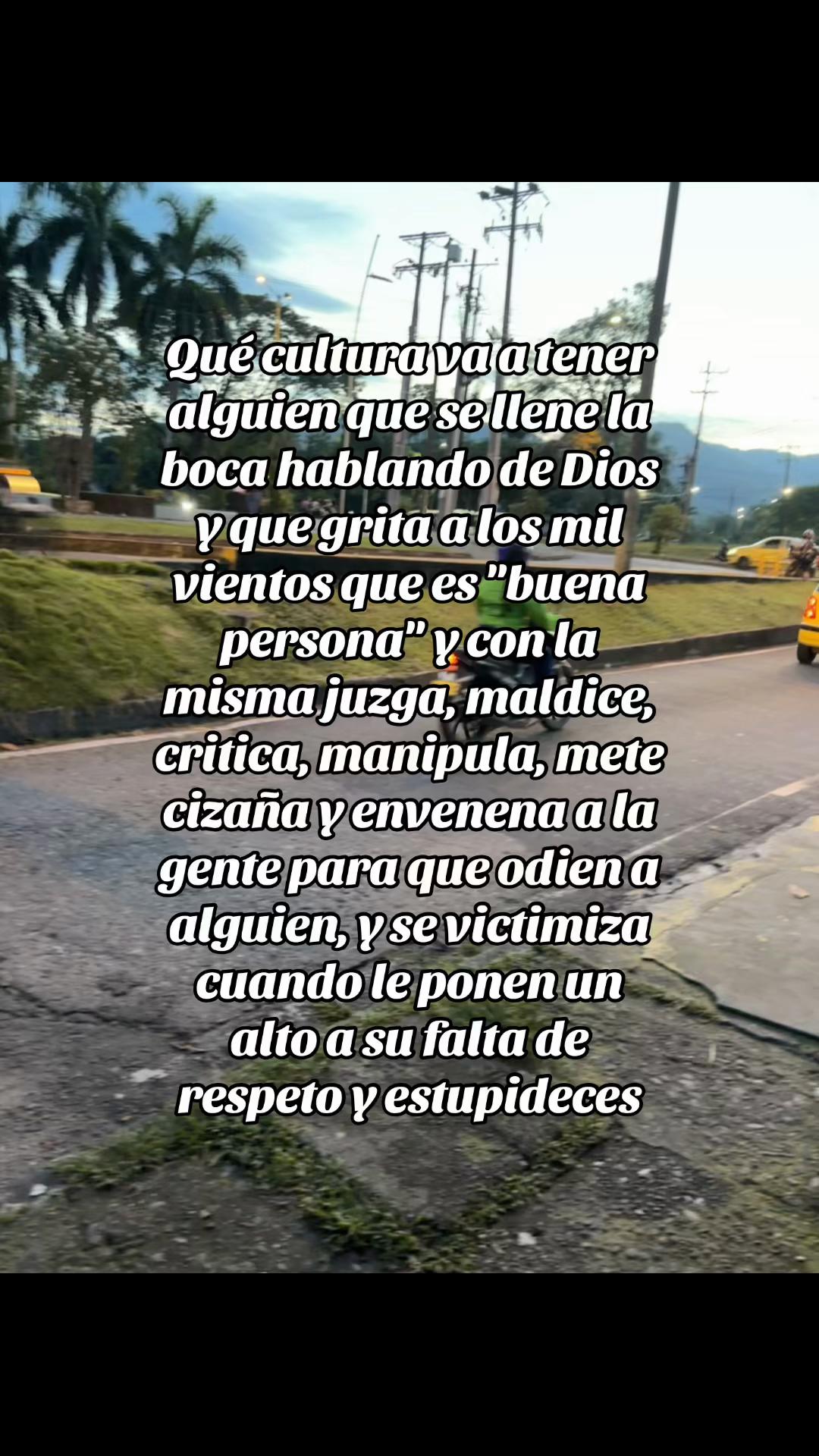@Vanessa