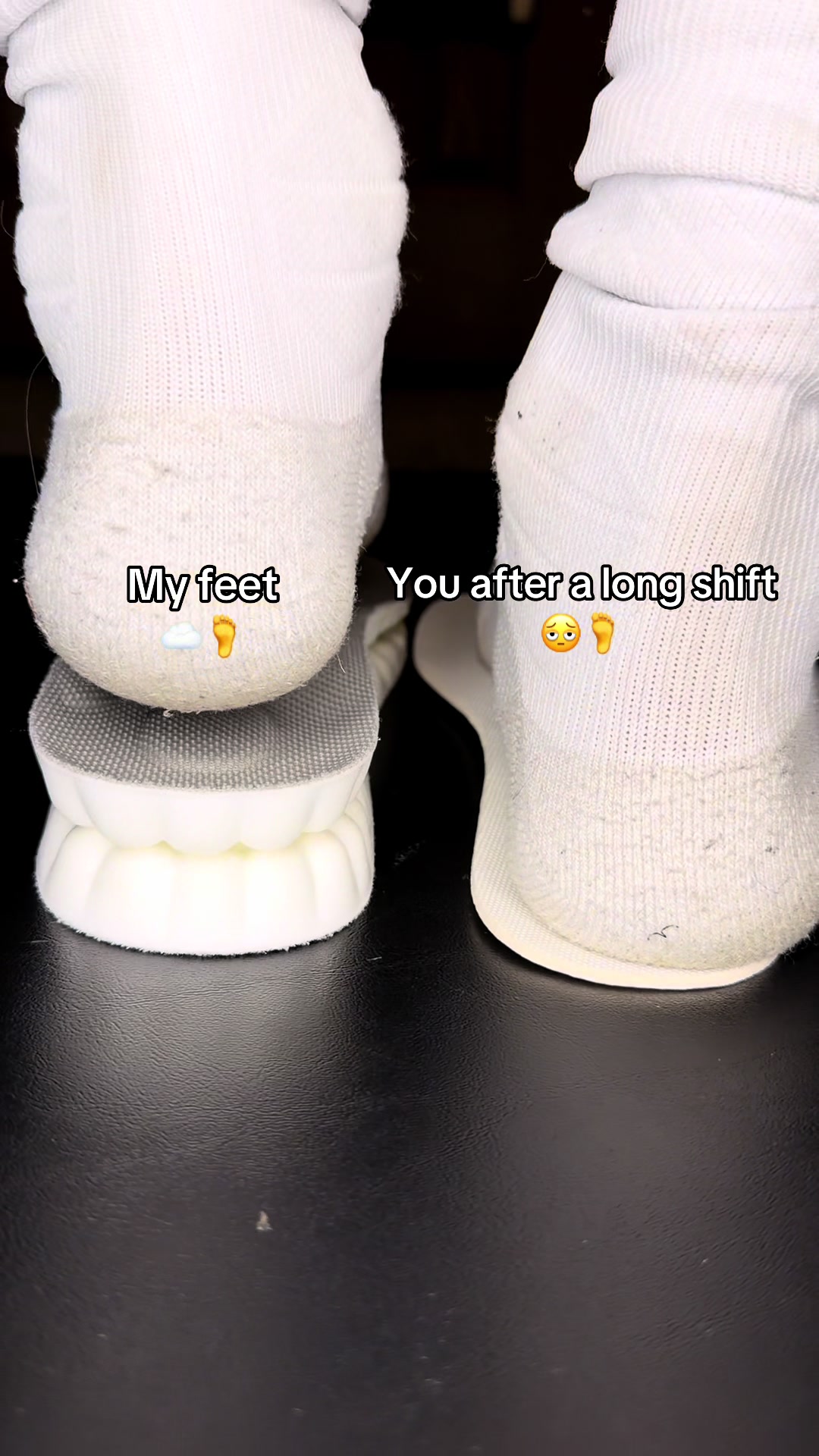 @Ben