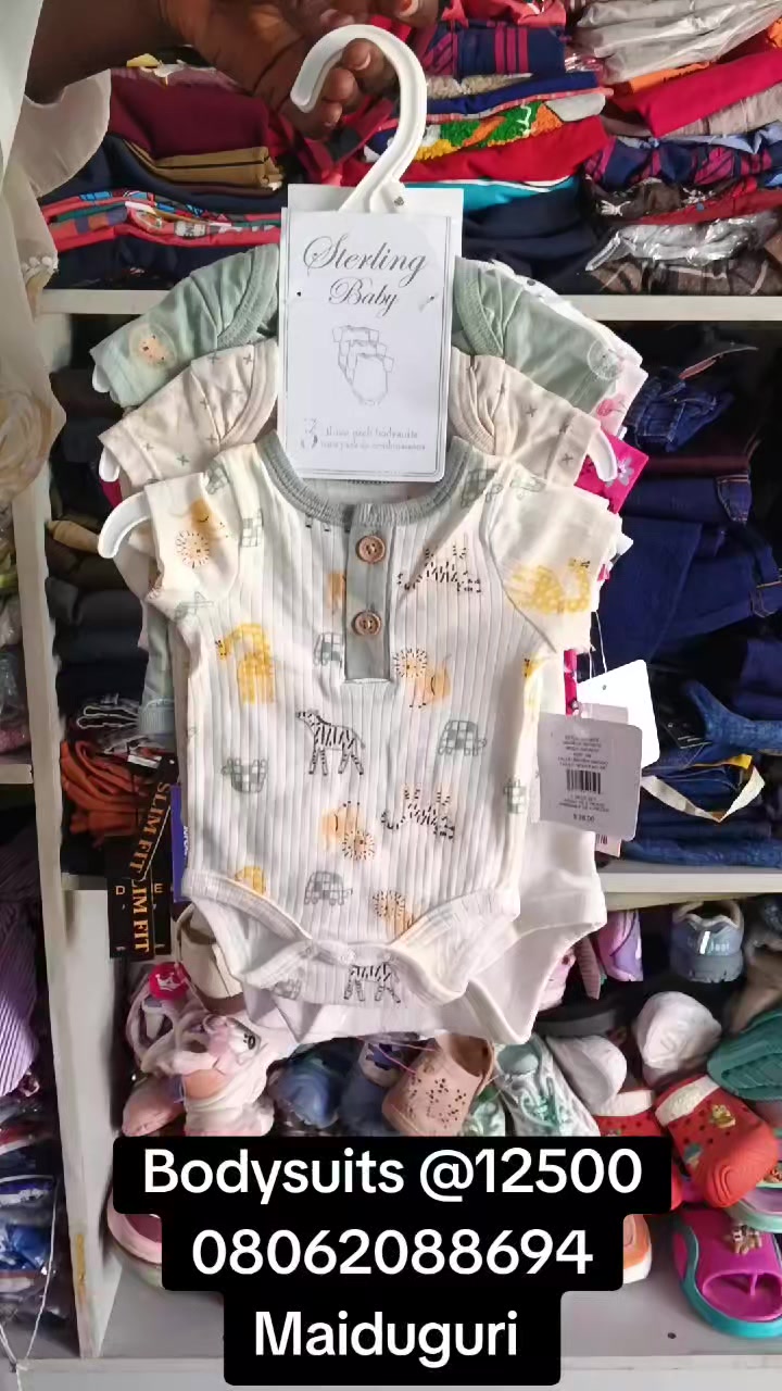 @kiddiesbyzeesh