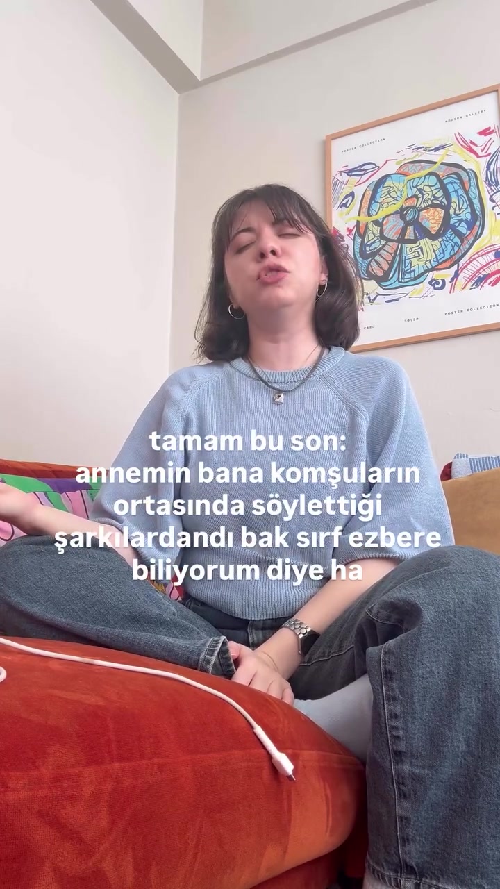 @dilara