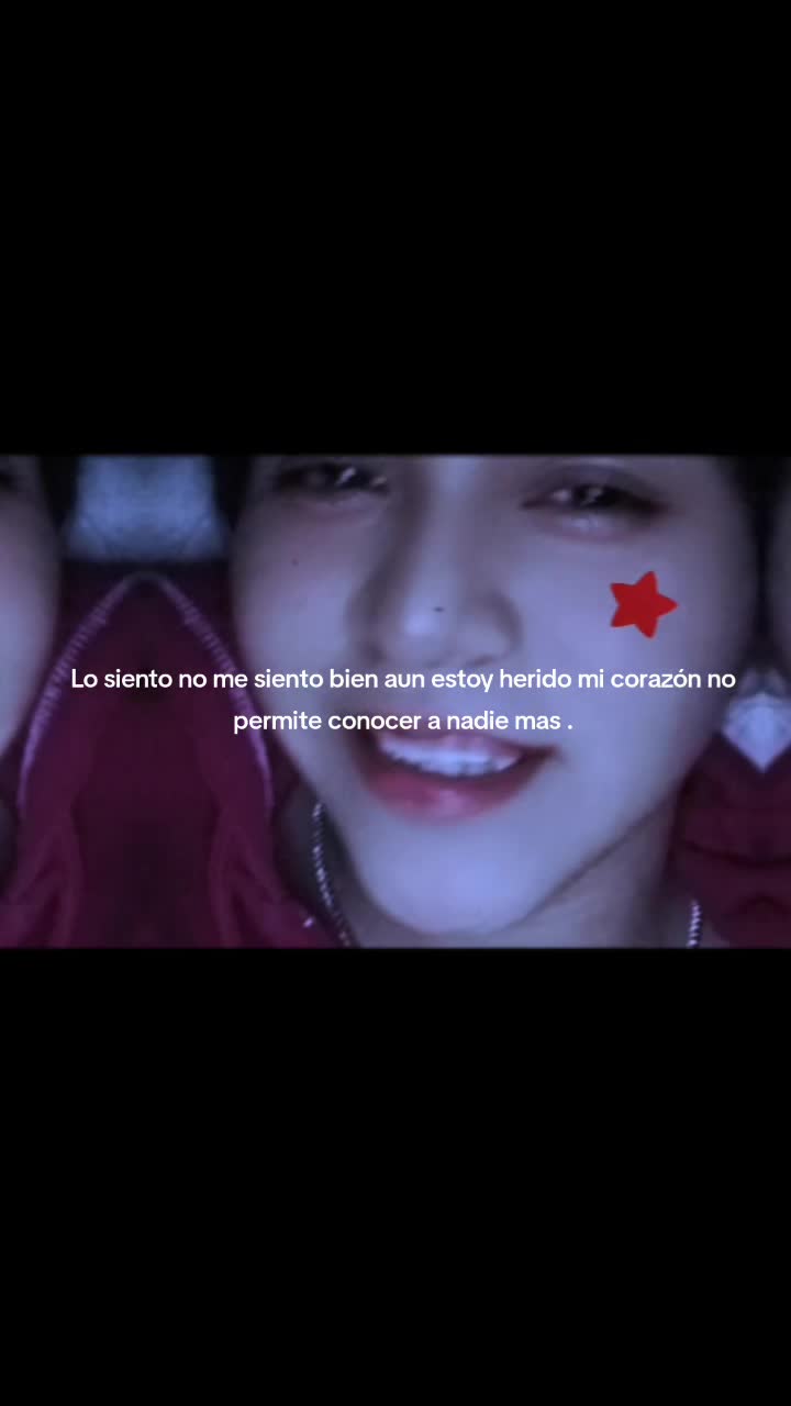 @LokitaLE300💔🥺🥲😭