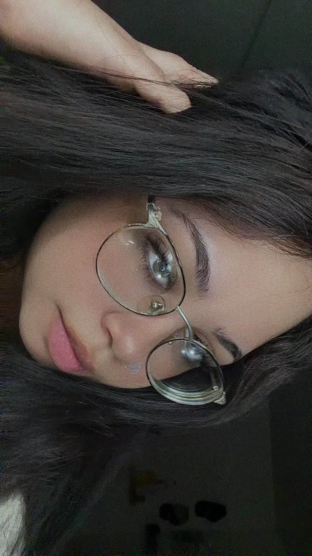 @Angelica Alexis