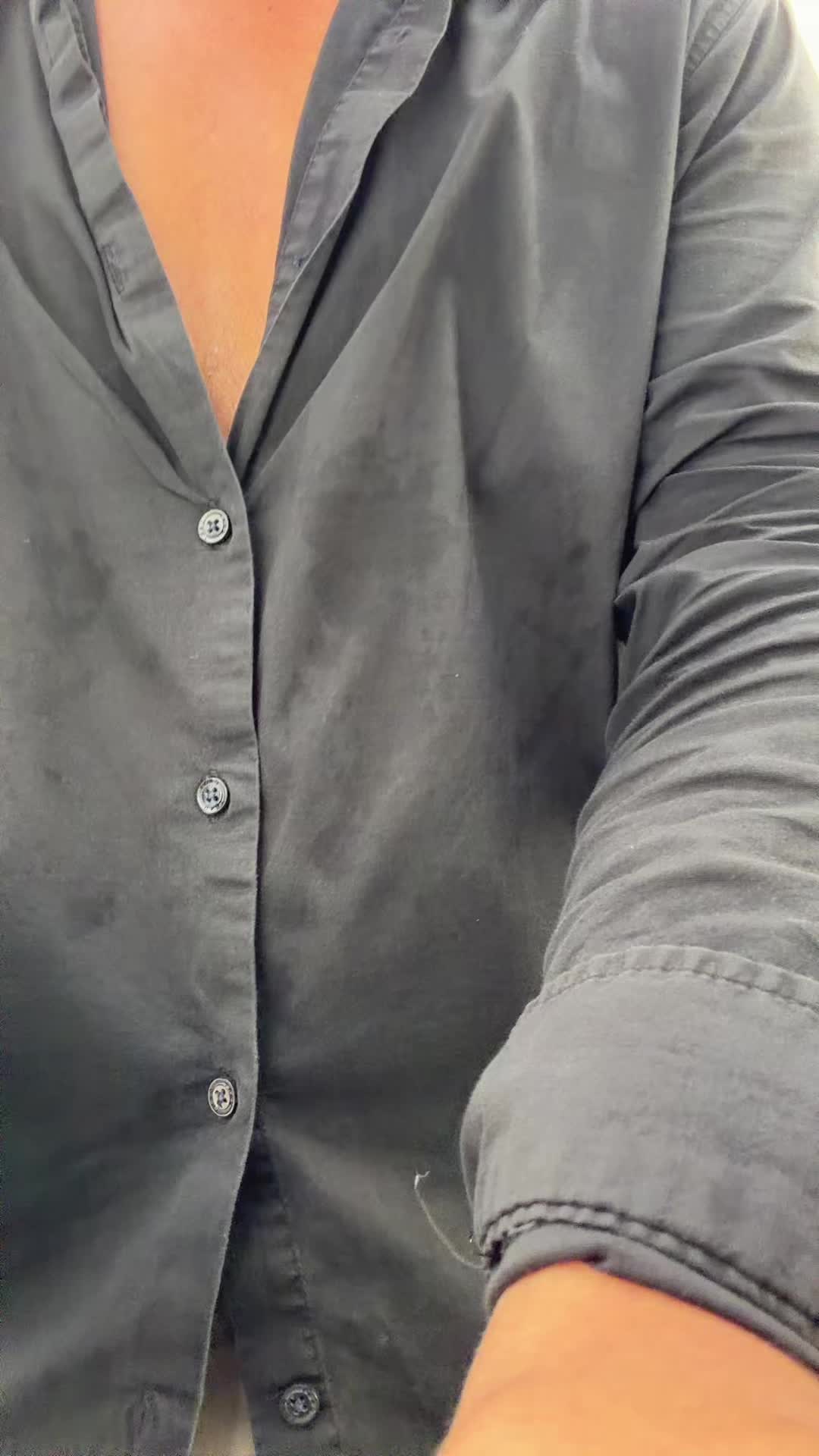 @christian_m0ta