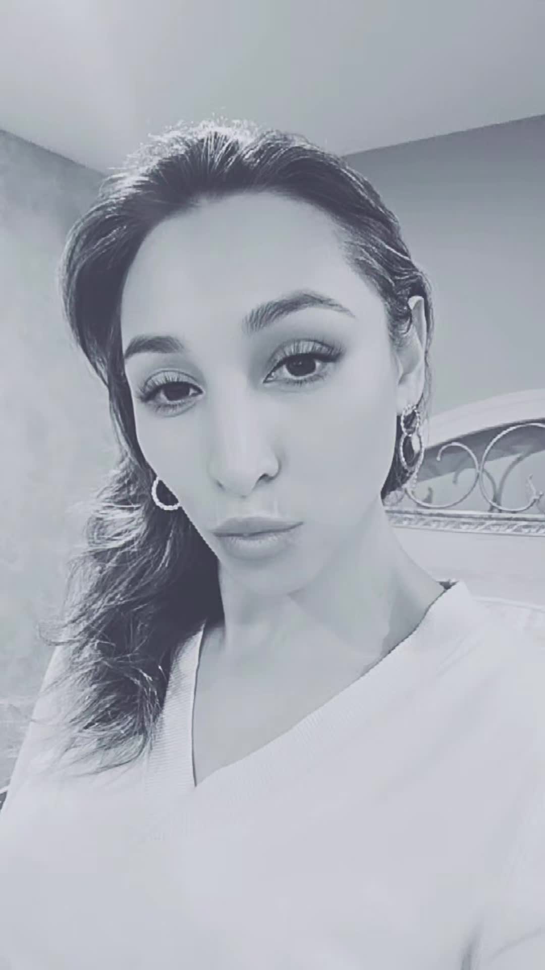 @sylviaecamposcass