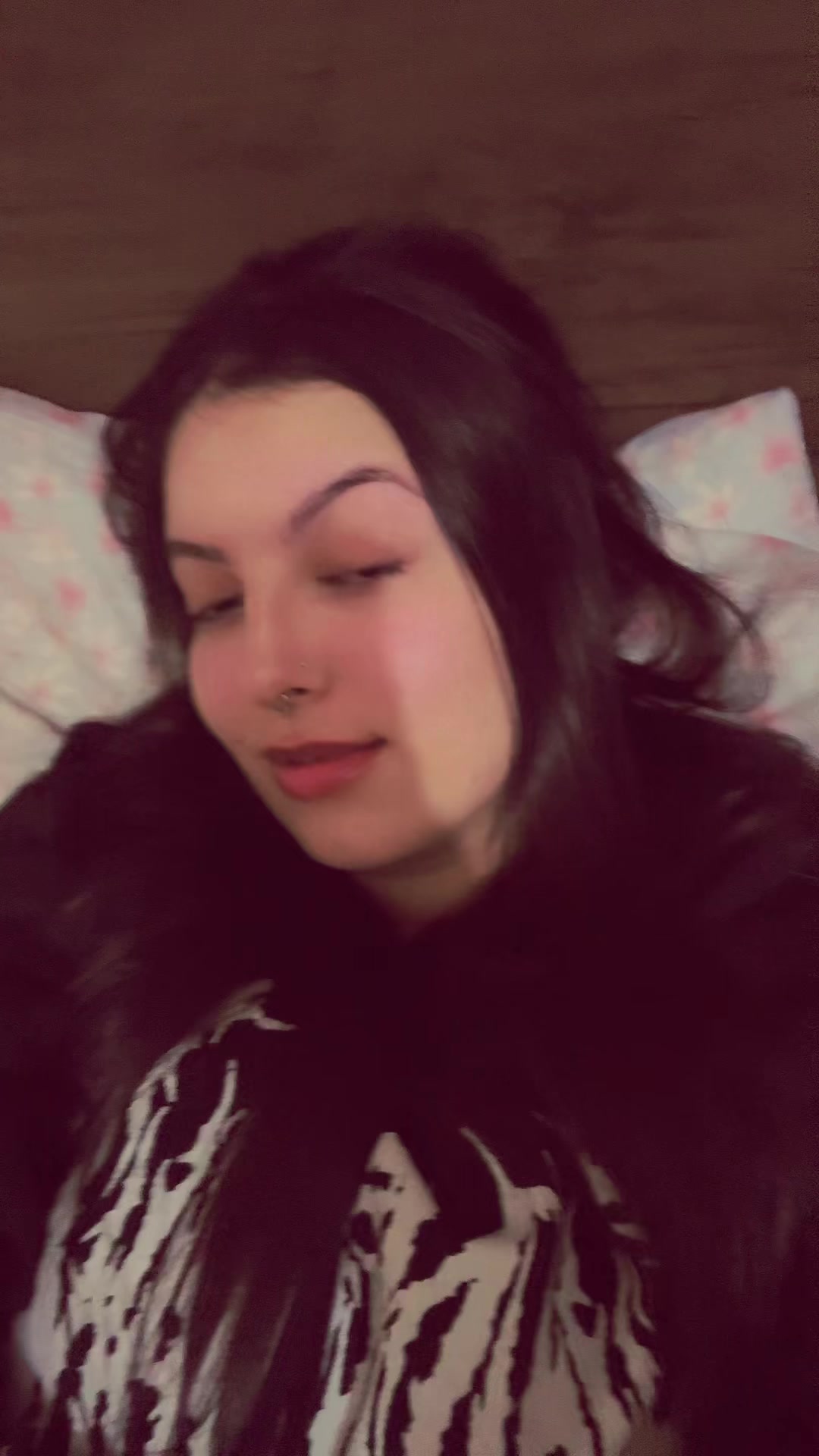 @Thainara Azeredo ๐