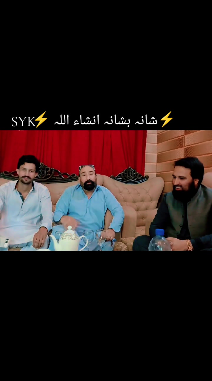 @SARDAR Naeem karlal