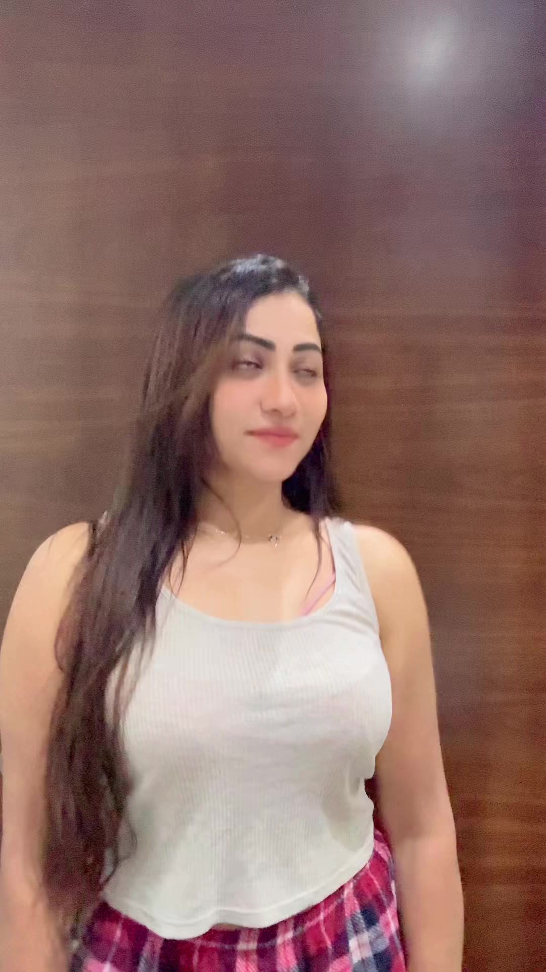 @norahQn