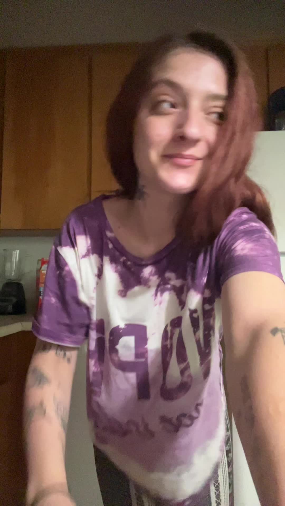 @babyjay7071