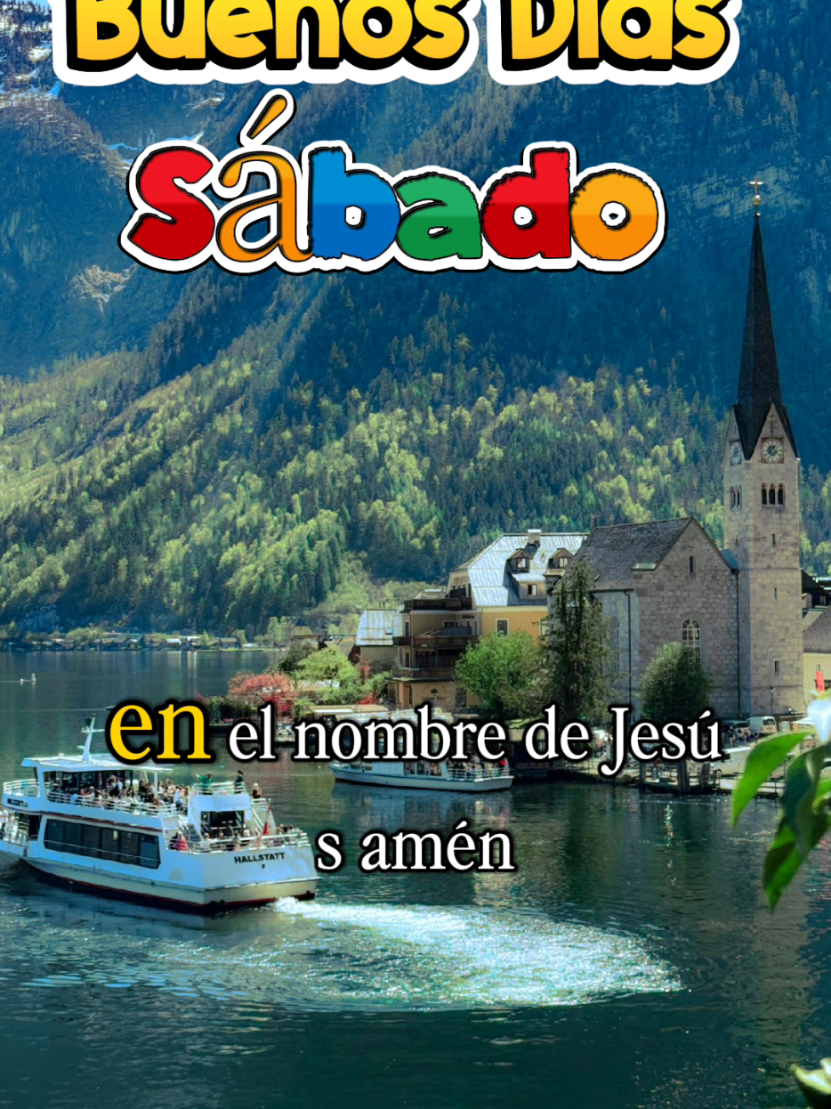 @Neissmer@hotmail.com