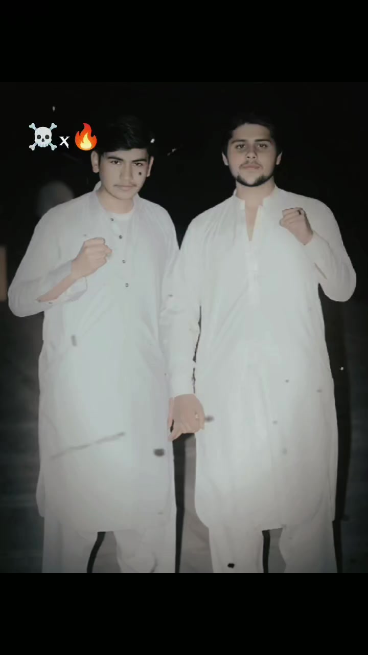 @DanisH JaNaN🥀🇵🇰🇦🇫🥀