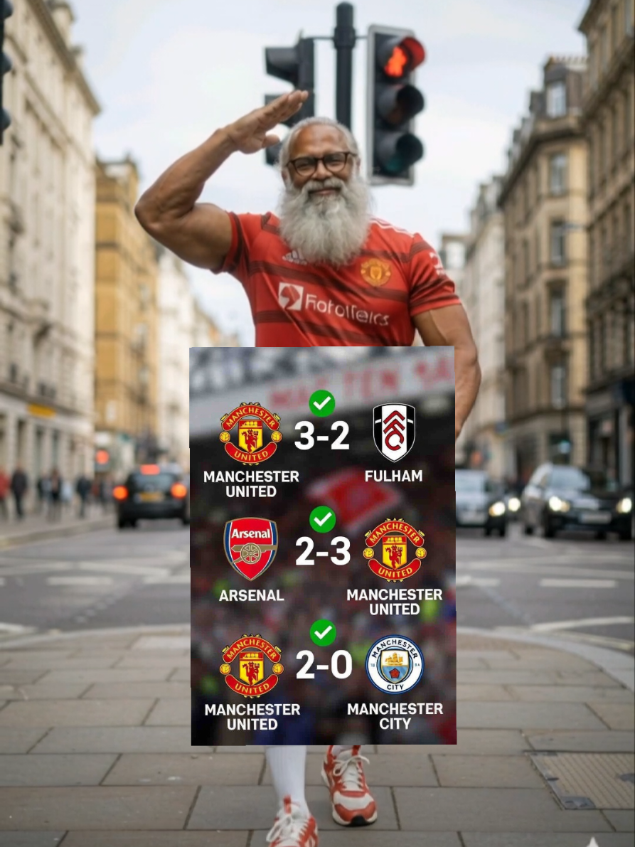 @uncleosama61
