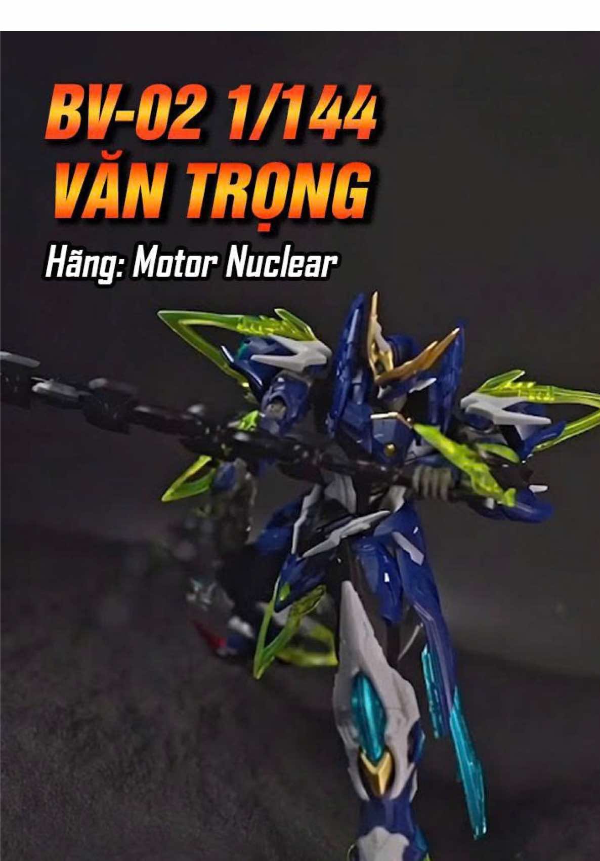 @GundamAmazing-GAshop