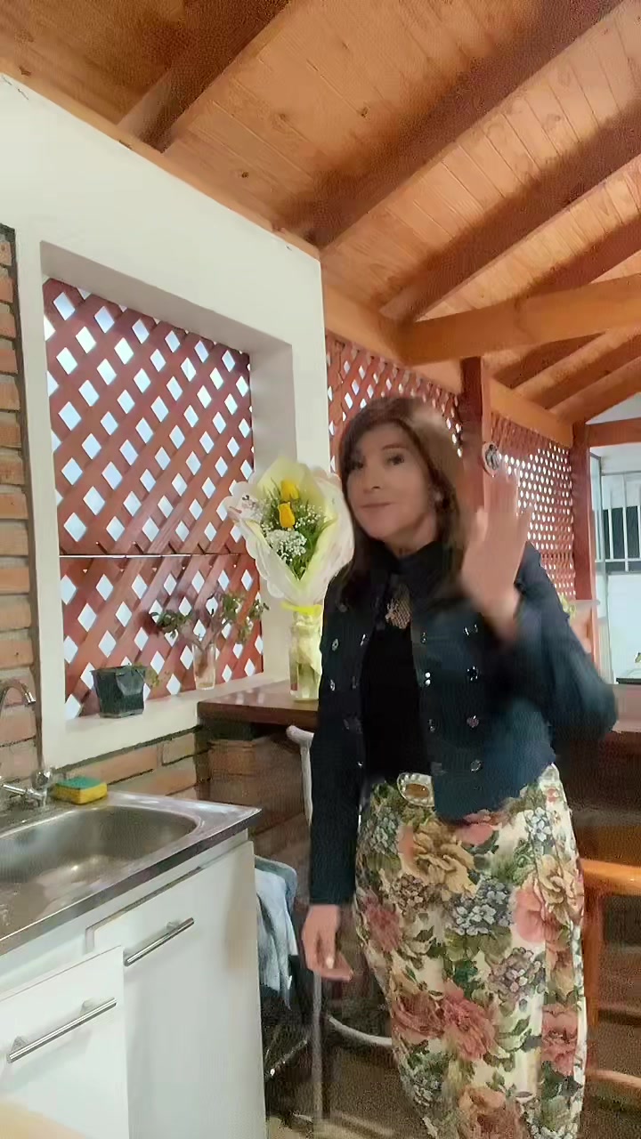@Carolina 💕