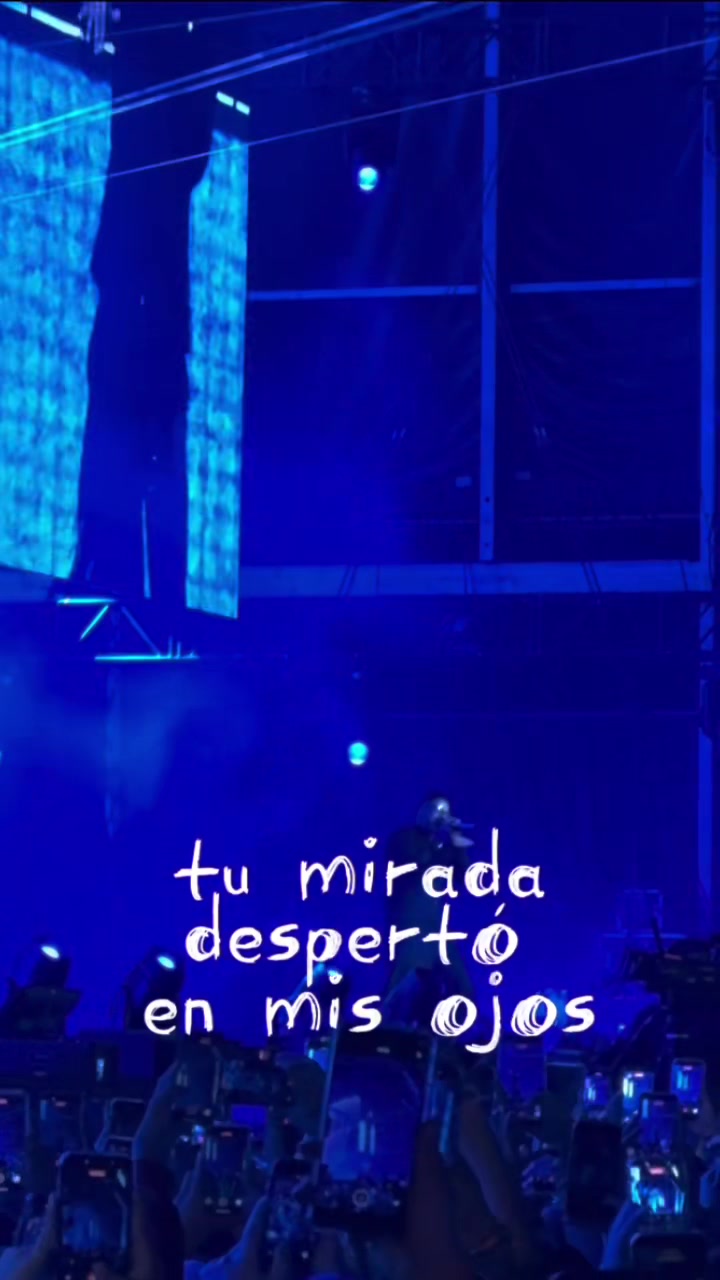 @Estereo Le&oacute;n 📻🦁