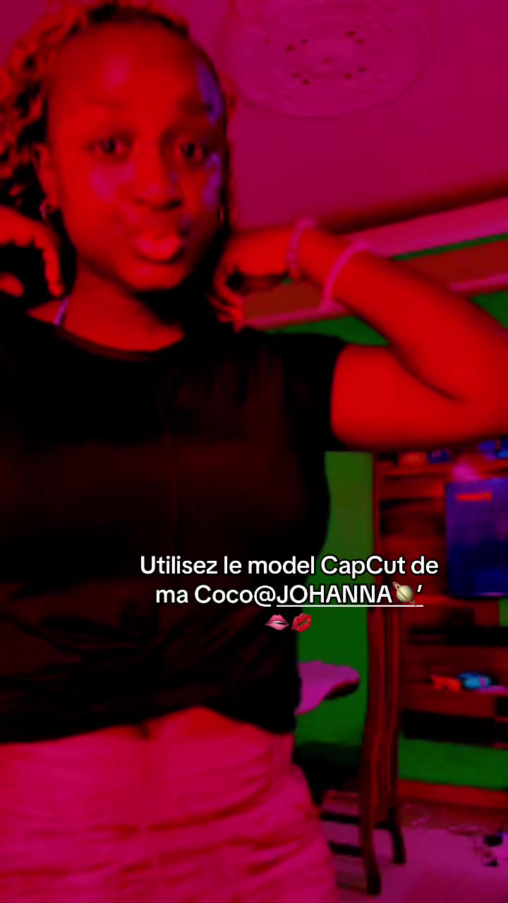 @Réna_dior🫦🤍👑
