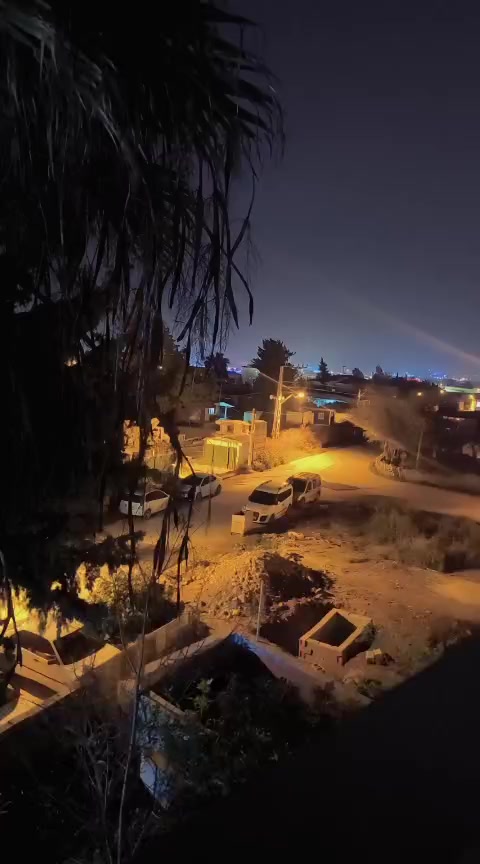 @🌹&ccedil;i&ccedil;eka &ccedil;olı 🌹