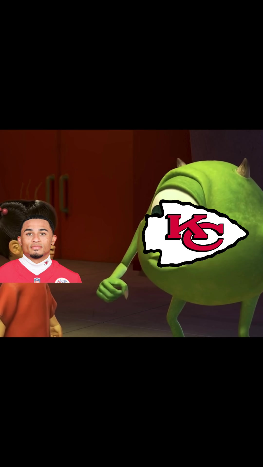 @rice4mvp