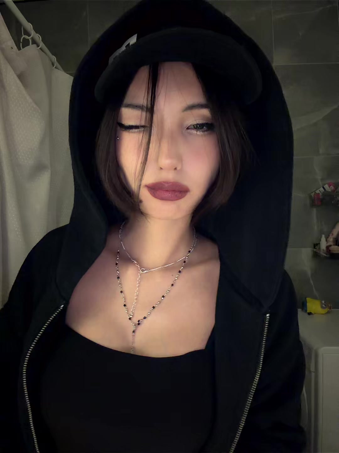 @ig: jfjxgsn